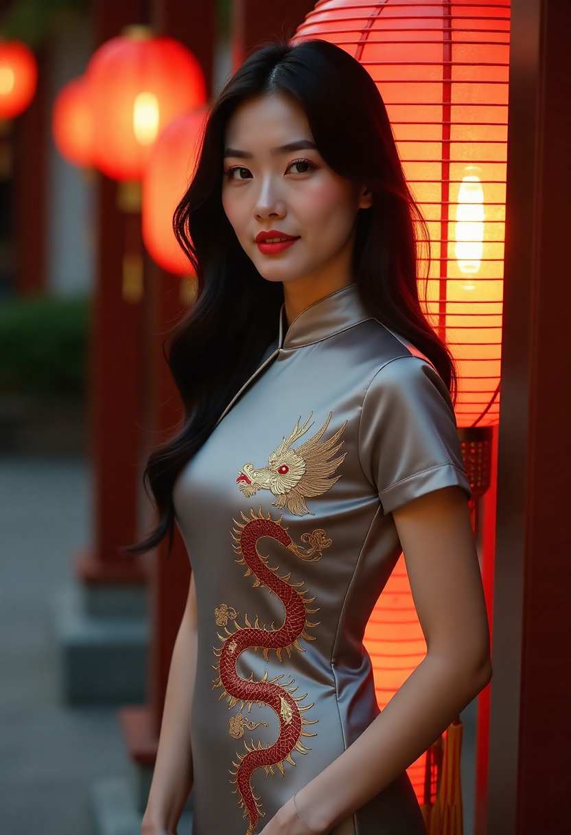 UP主头像