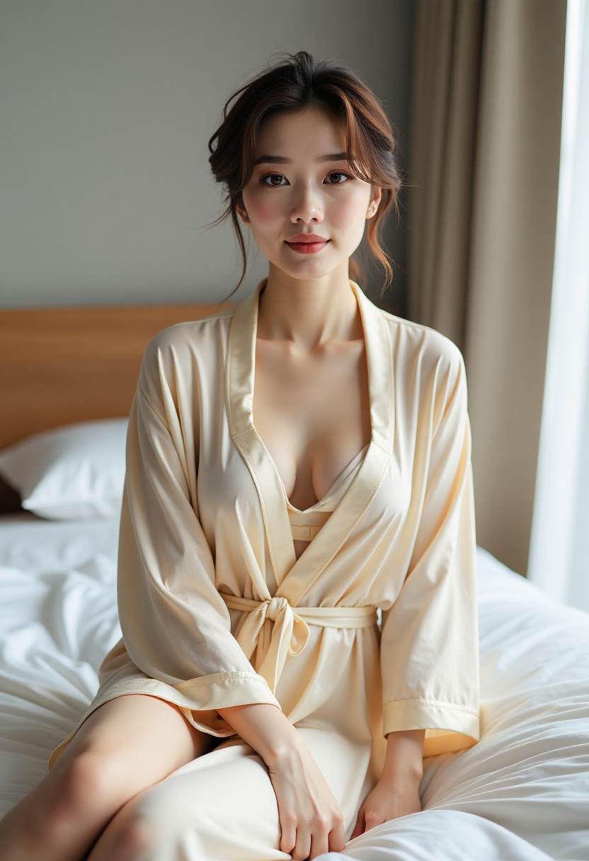 路线拆解